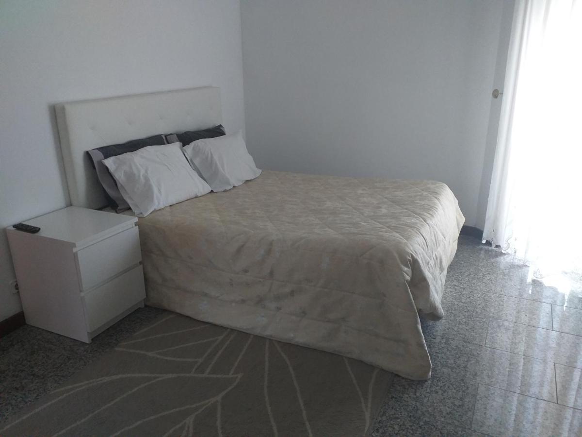 Enjoy Guest House Gmr Guimarães Exterior photo