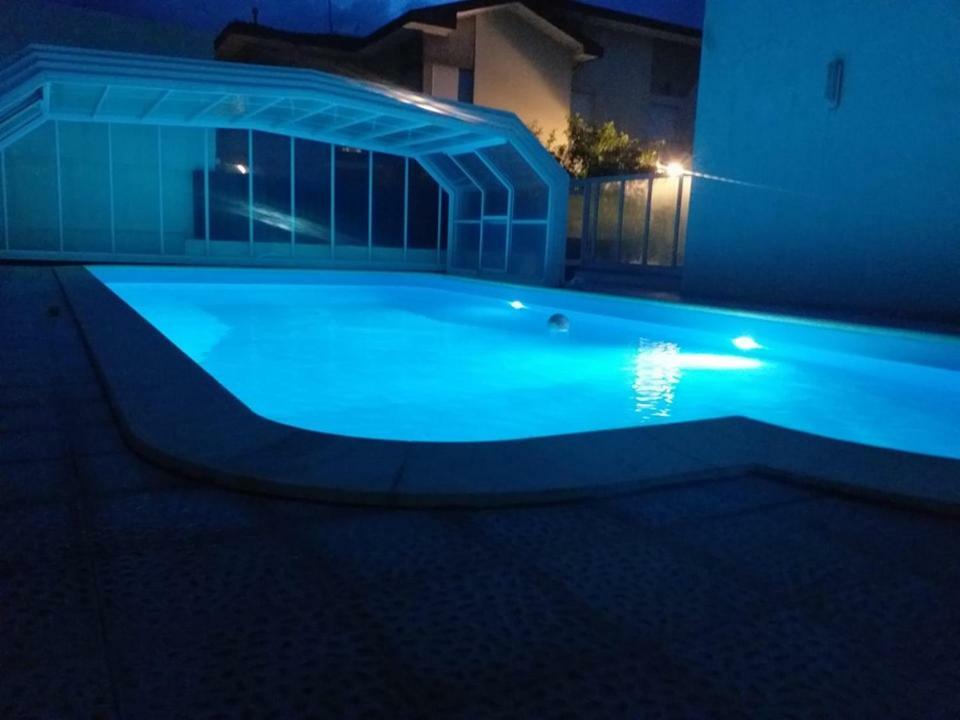 Enjoy Guest House Gmr Guimarães Exterior photo